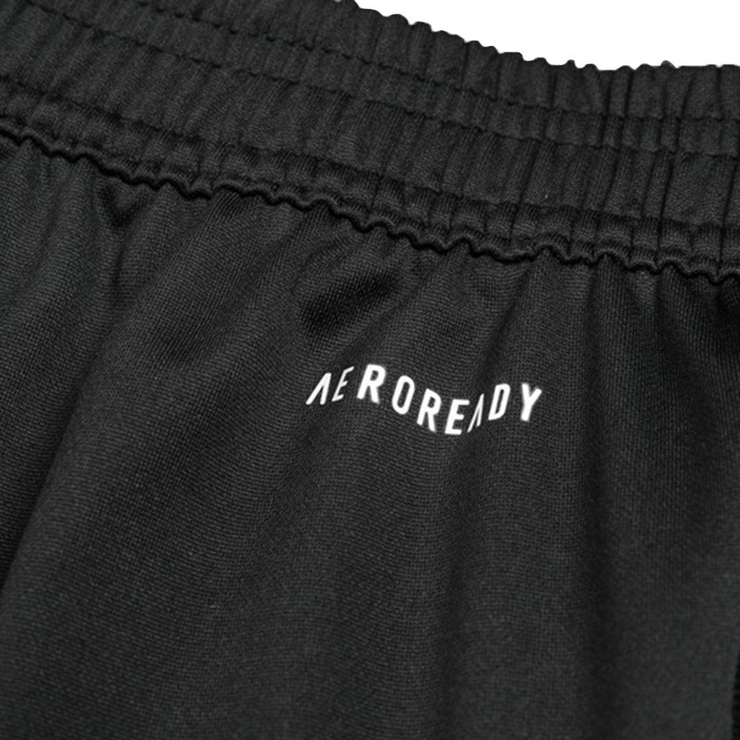 Arsenal Zipper Sweatshirt Kit(Top+Pants) 2024/25 Authentic Kit