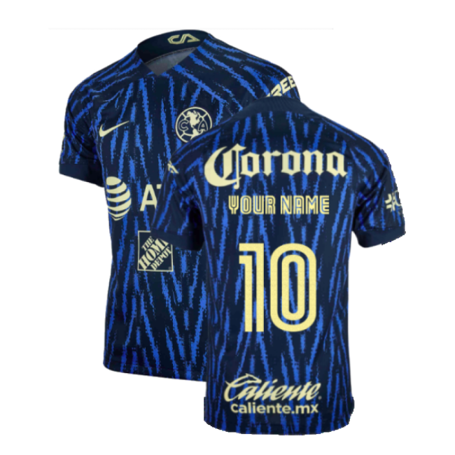 Superior Neymar Jr #10 New Season Official Merchandise Fan Favo (v10)