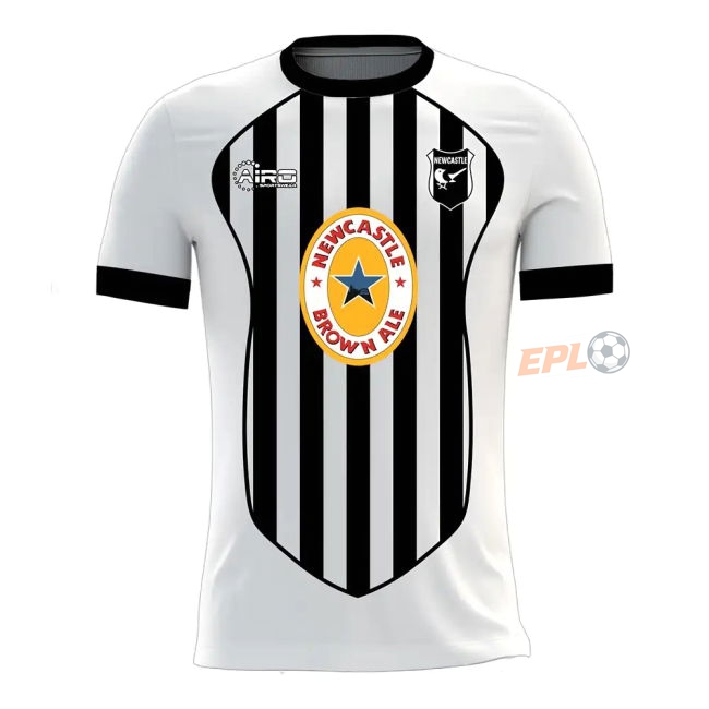 NEW 2025-20 competitive price Home Jersey - Adults