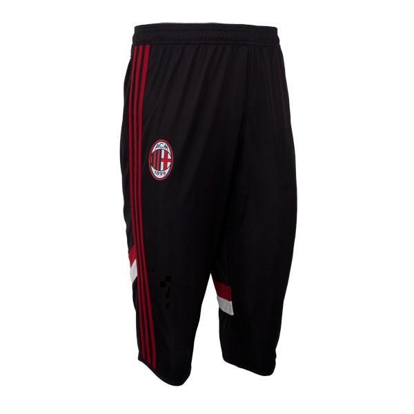 Genuine Genuine Elite Moisture Wicking AC Milan 34 Pants