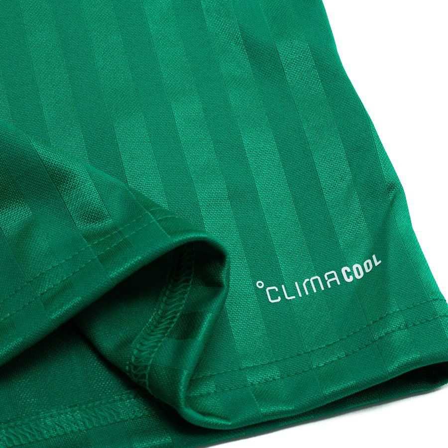 World Cup 2026 Algeria Away Shirt | Kids Youth Sizes & Comfortable Cut