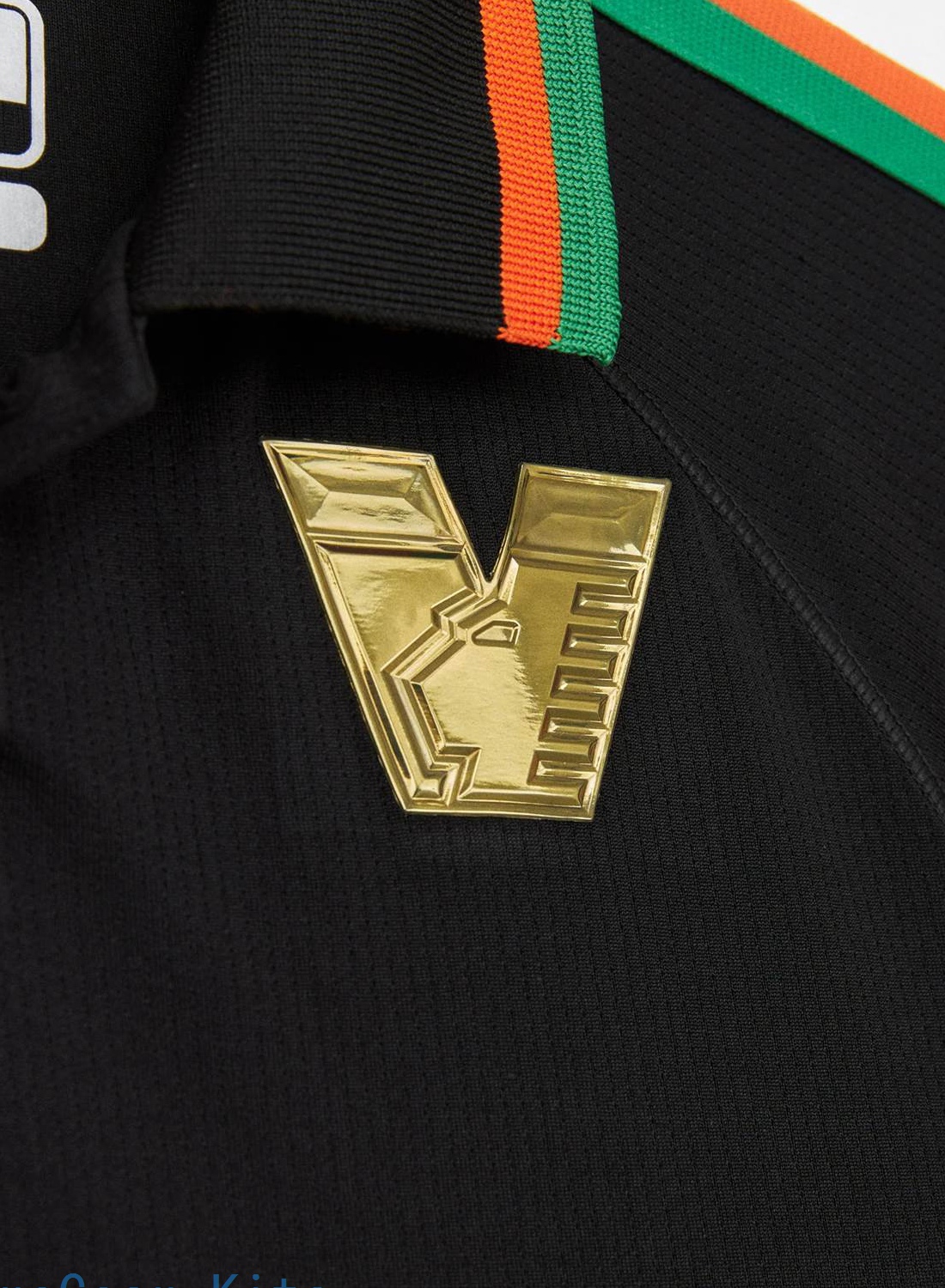 [KK] Venezia Kit Released 22 23 Home