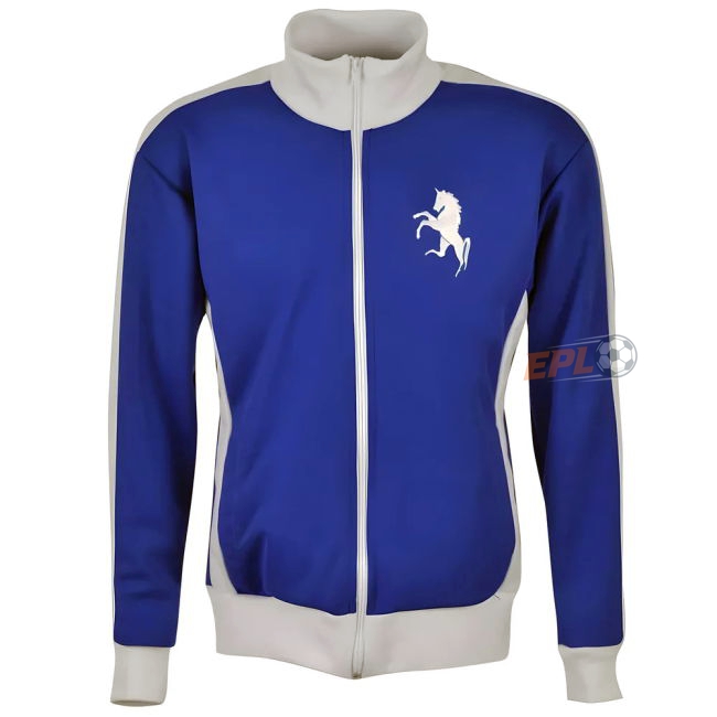 League One dynamic Third Football Shirt | original