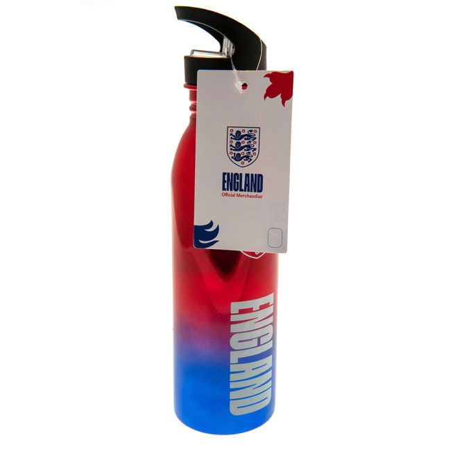 New Lightweight England Home Team Kit (2)