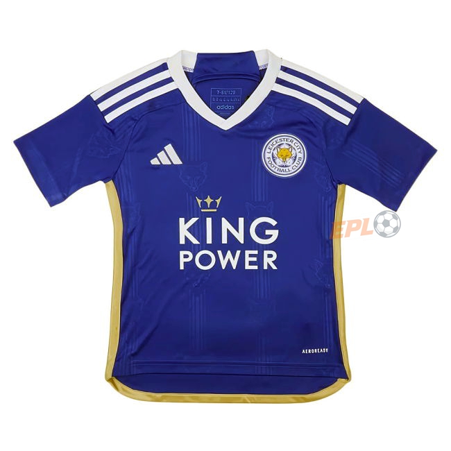 CHA exclusive 2023-20 Home Kit - Kids | genuine | genuine