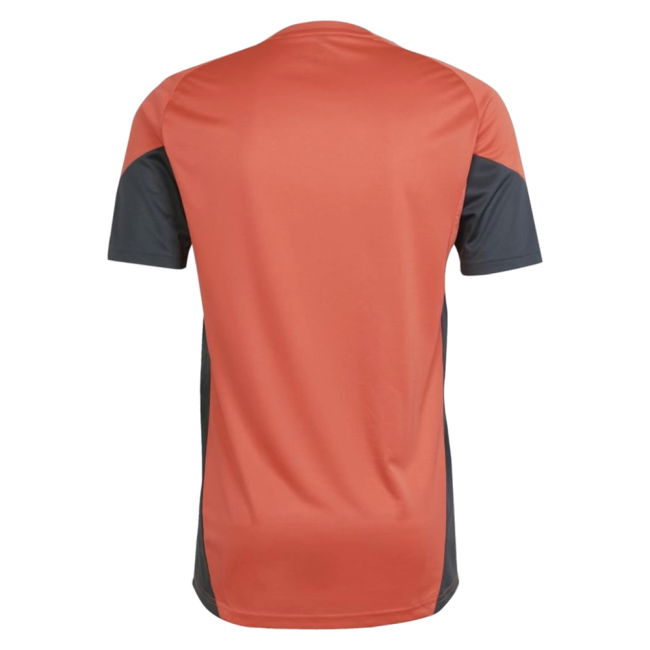 Bayern Munich Elite Jersey 2025-2026 #22