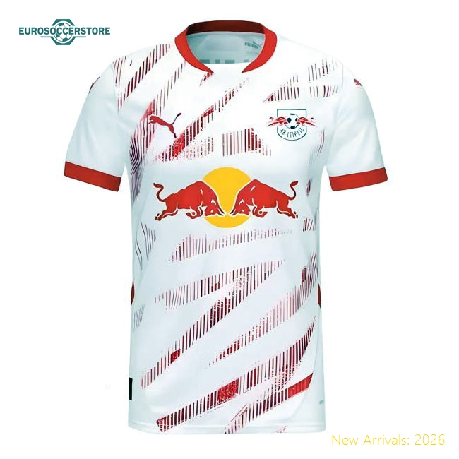 Football Team Kids High-quality Jersey Drycell Stretchy
