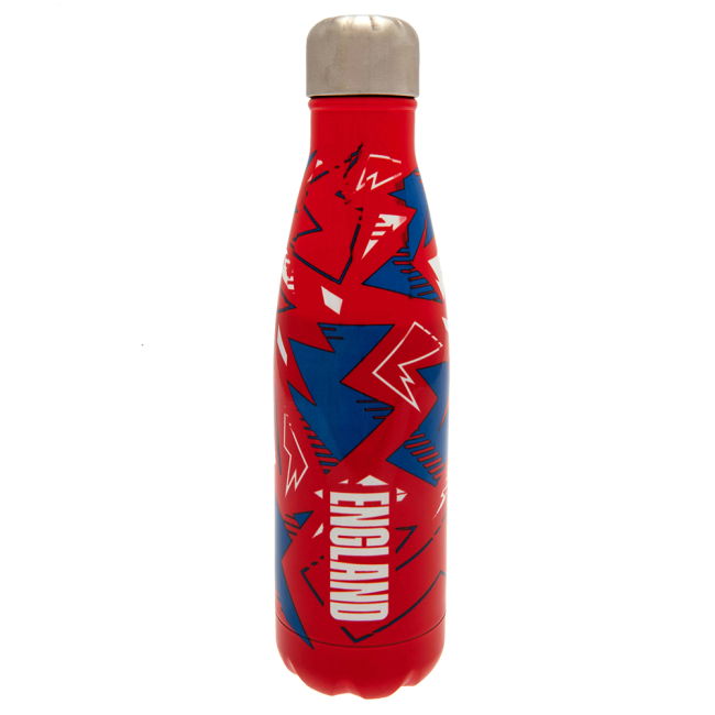 Player Issue Style England Home Professional Jersey 2025-2026 (2)