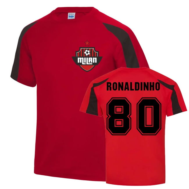 Great Price Official Merchandise Licensed Product Fan Favorite (v5)