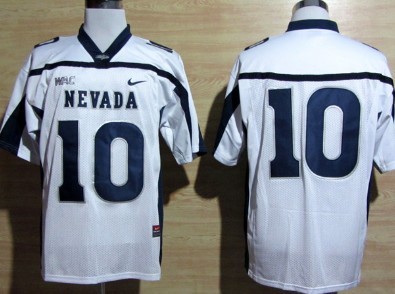 Men's None White 2024 premium Colin Kaepernick #10 breathable Jersey