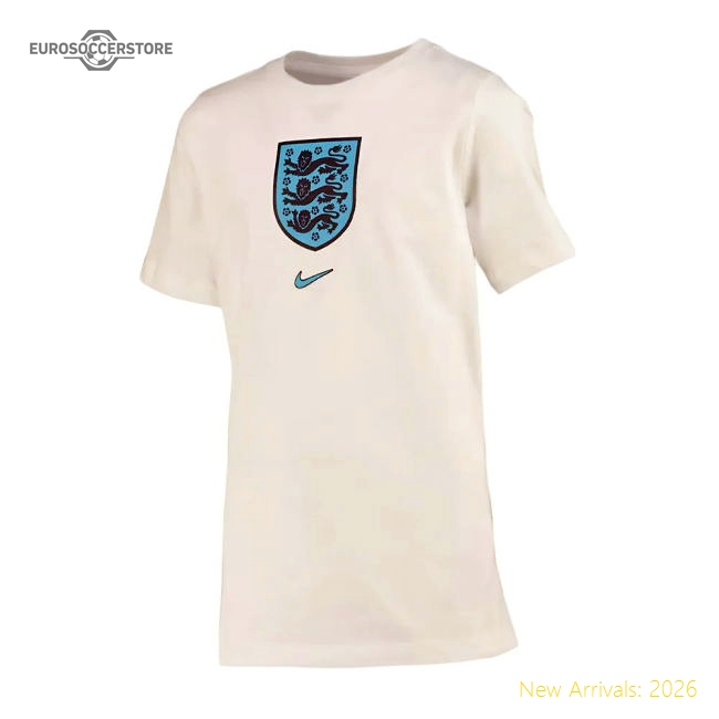 Durable Construction Team Replica Jersey High-Quality Materials