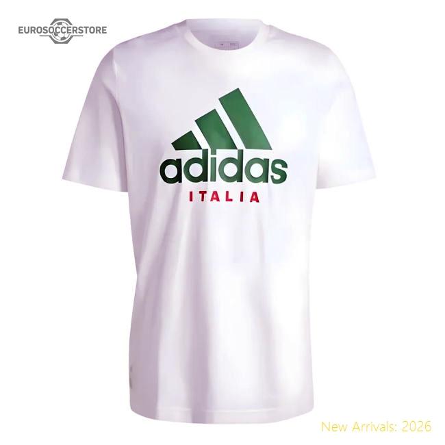 Latest Jersey Team Ideal For True Fans Perfect For Match Days