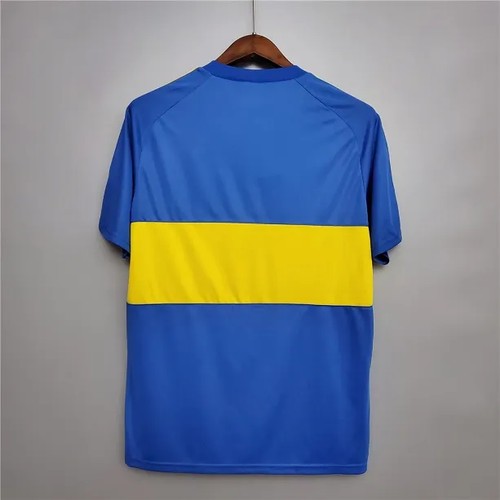 Authentic Local - Supporter Gear - World Championship - Fifa World