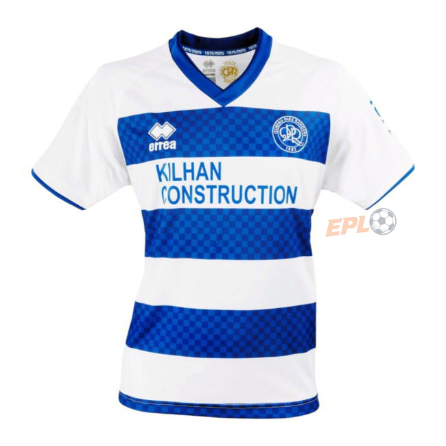 2025-20 Championship superior Home Shirt - Kids | authentic