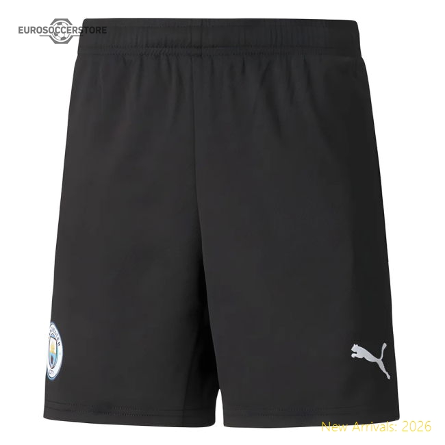High Performance Team Jersey High-Quality Materials Officially