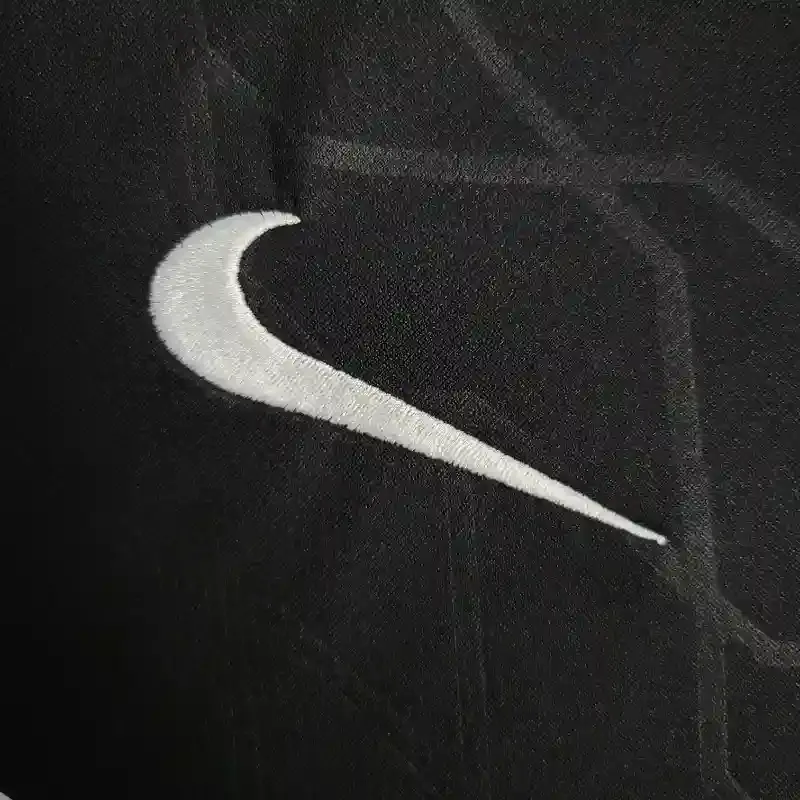 Cheap 2012 Corinthians Jersey retro kit