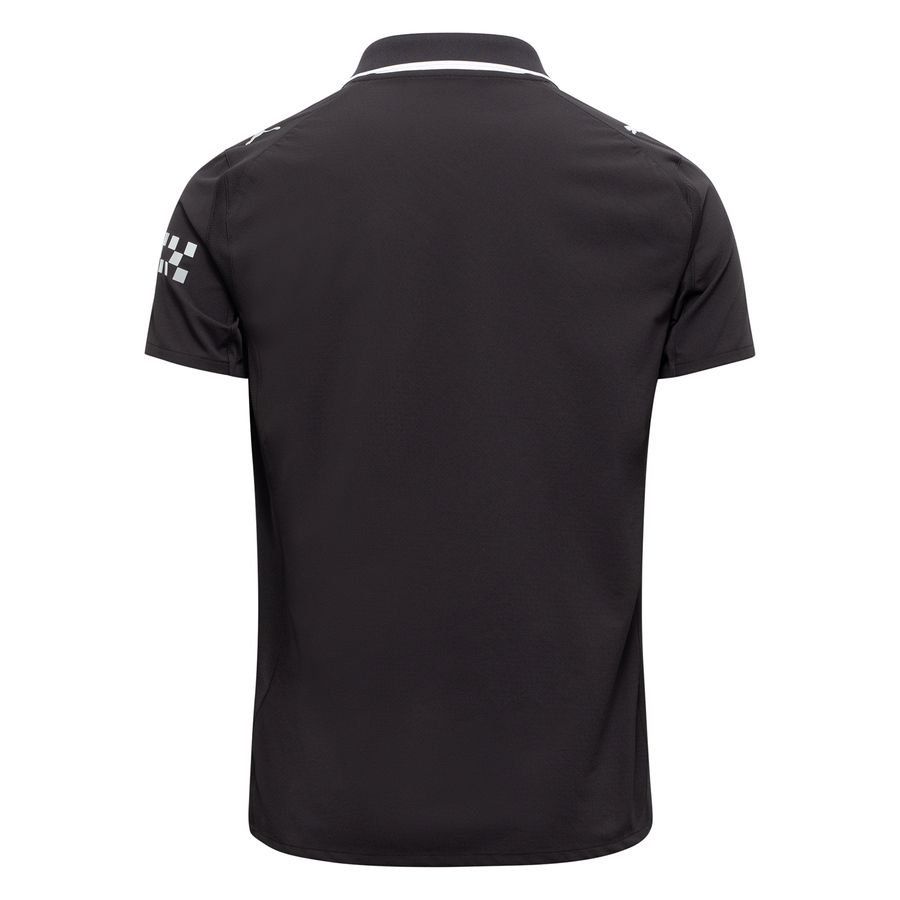 Manchester City Away Shirt 2025/26 Adidas National Team Wear