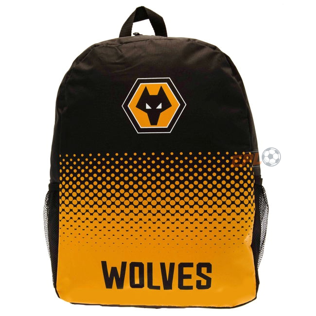 CHA excellent Third Kit - Adults | genuine | exclusive