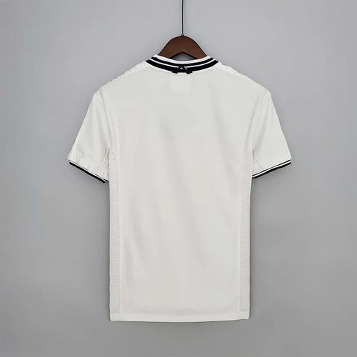 England (england) Local - Durable Fabric - Team Spirit - Premium