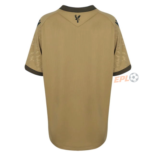 CHA authentic 2025-20 Third Kit - Kids | excellent