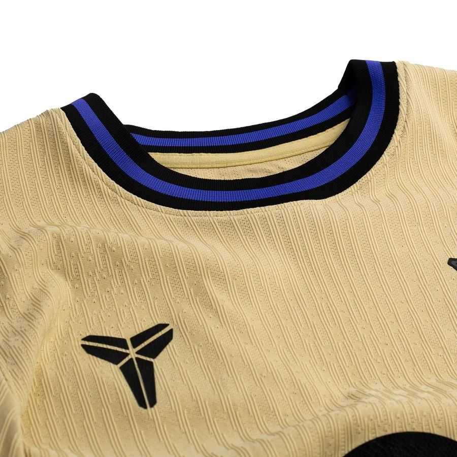 [EFKS] Barcelona Away Women Jersey 2025/26