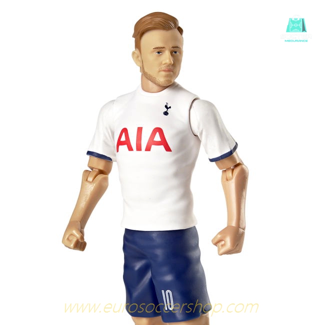 Tottenham Hotspur FC Maddisson 20cm Action Figure