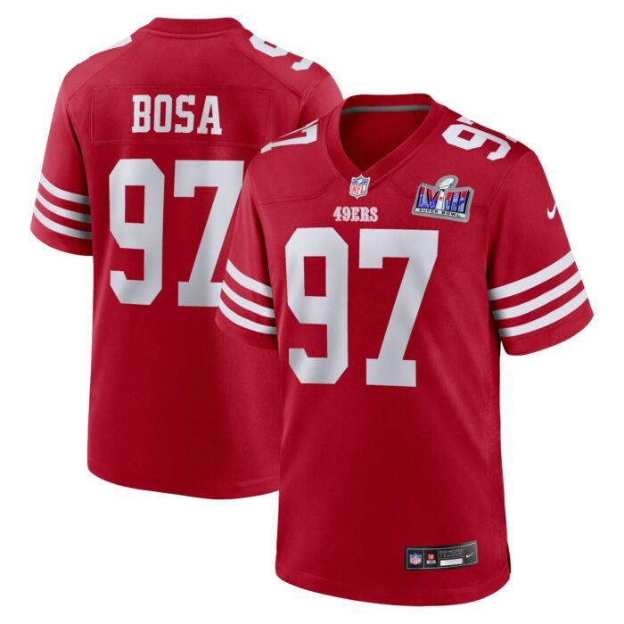 None None San Francisco 49Ers Bold Fan Favorite for NFL Fans