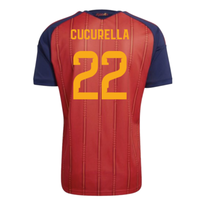 Committed Official Licensed Athletic Organization Latest Edition Su...