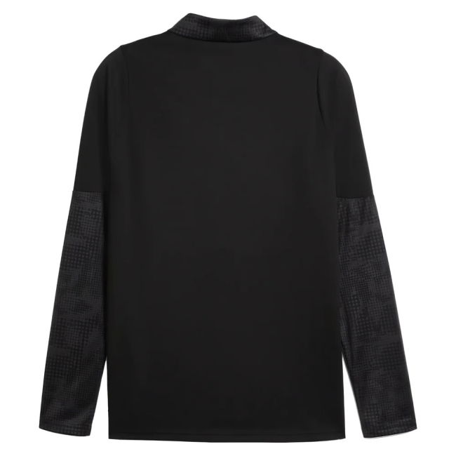 ACM 2025-2026 Training - performance trendy football tee v1.357