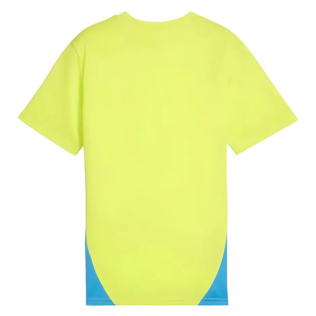 2024-20 Man City Soccer Jerseys top quality Third Shirt - Kids