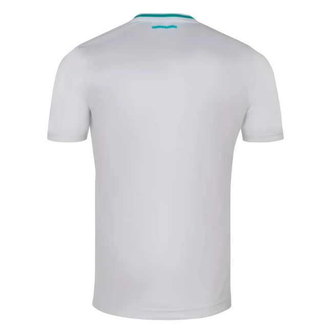 Heritage Southampton Vintage Find Away Retro Jersey (Kids)