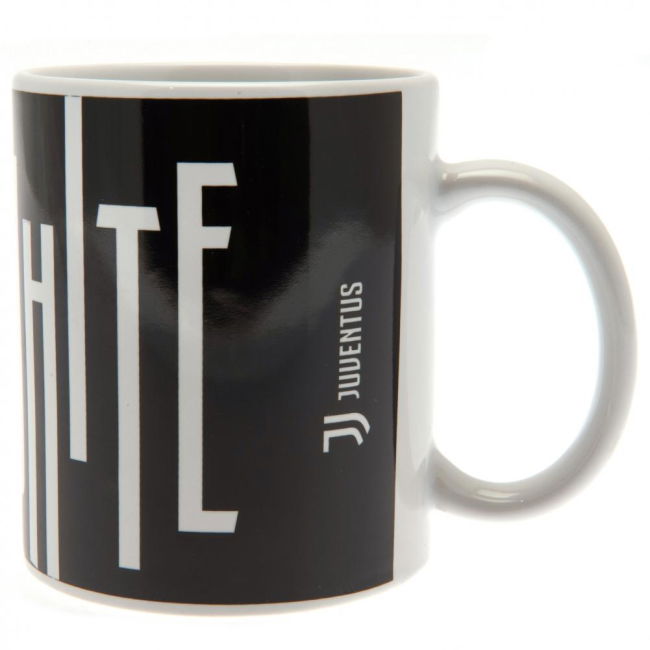 2025-2026 Juventus Soccer Club Home Shirt (1)