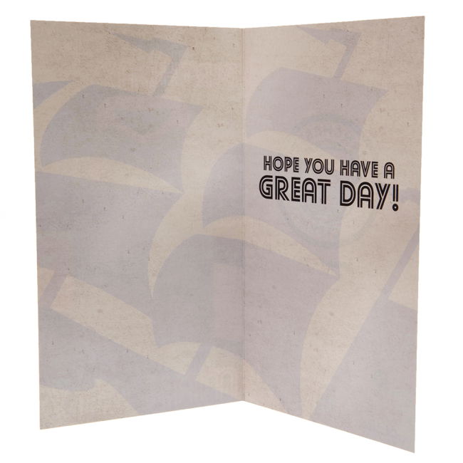 Latest Lightweight Manchester City Home Soccer Jersey