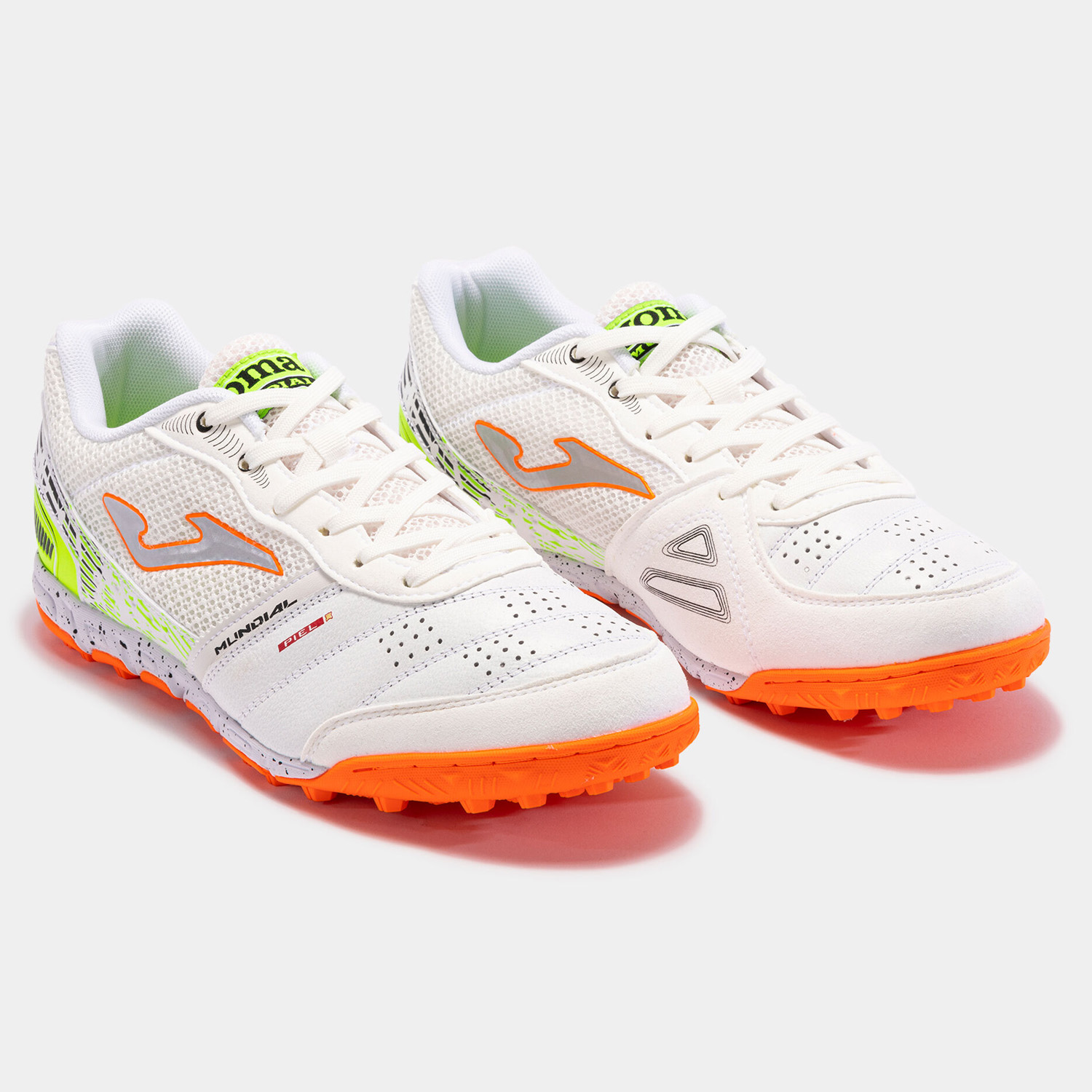 Joma Your Favorite Team Fan Away Jersey - value-for-money for Fans