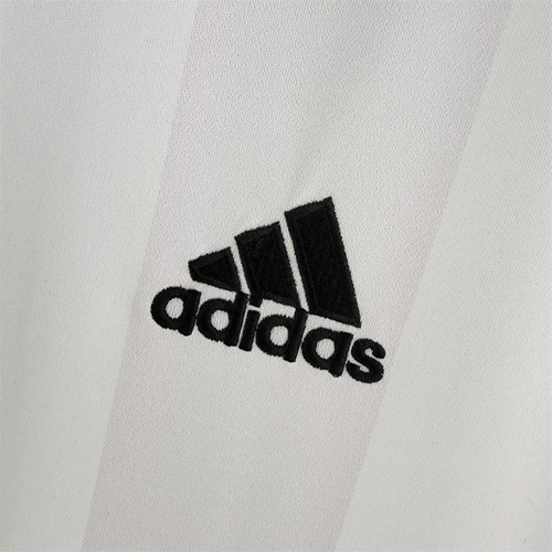 2022-2023 Visitante - Stylish Design - Football Shirt - Authentic