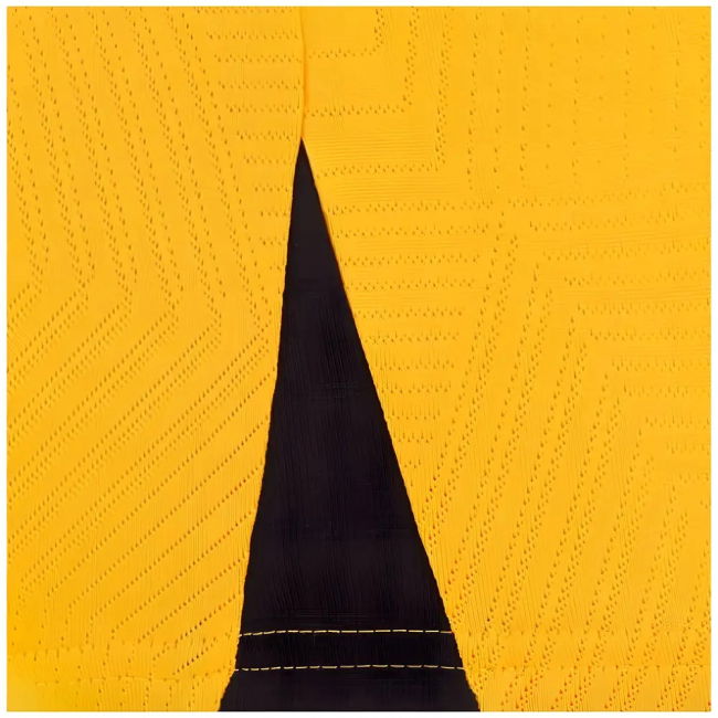 2024-2025 Wolves Home Shirt (Cunha 10) | Elite | Must-Have