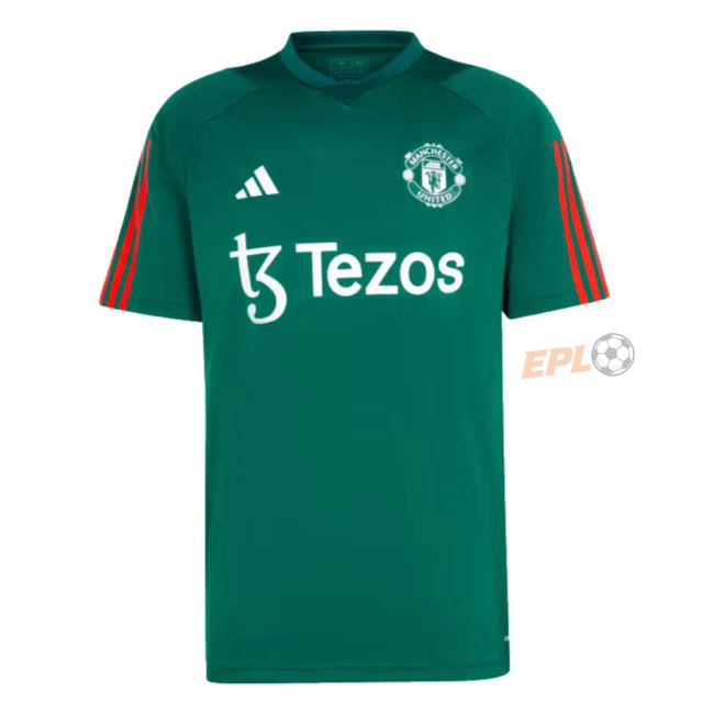 Man Utd 2023-20 great value Third Soccer Jersey | original