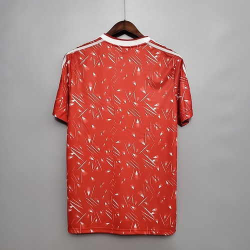 Liverpool (liverpool) Official Local - Var8-2