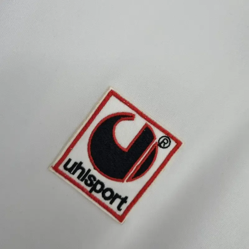 Cheap 1990-1991 Inter Milan Jersey retro kit