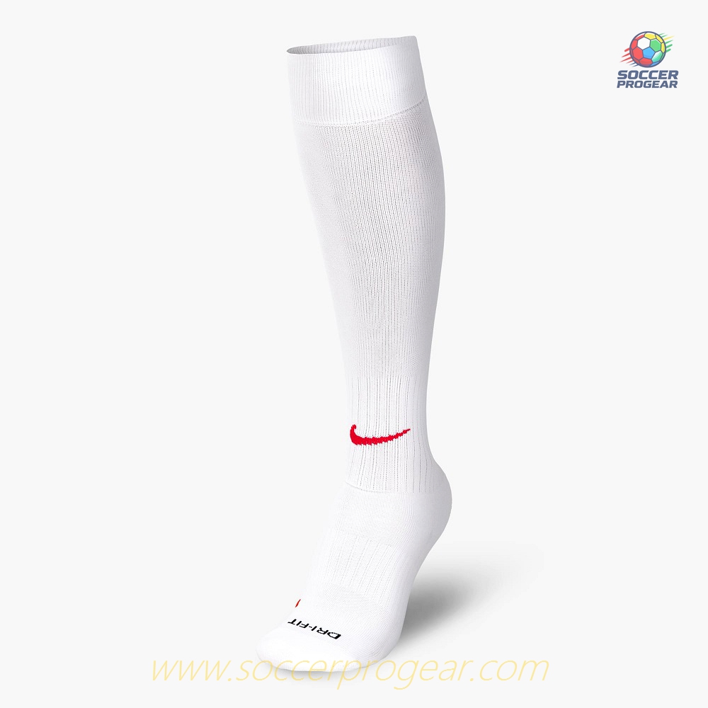 RB LEIPZIG Replica HOME KIT JERSEY 2022 2023