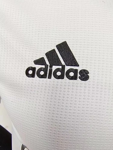 Local - Authentic Fan Edition - Football Shirt - Fifa World Cup