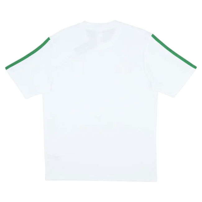 Football Team Authentic Design Intense 2024-2025 Season Fan Jersey