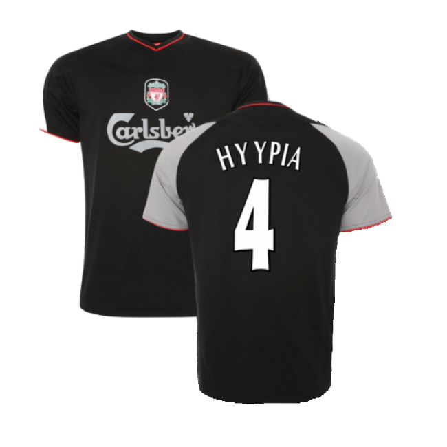 2023 Official Licensed Team Jersey Perfect For Match Days