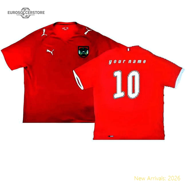 2025 Fan-Favorite Team Jersey High-Quality Materials Ideal For True