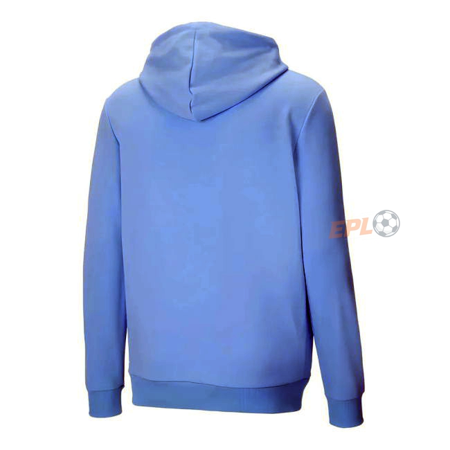 MAN superior 2024-20 Third Kit - Adults | authentic