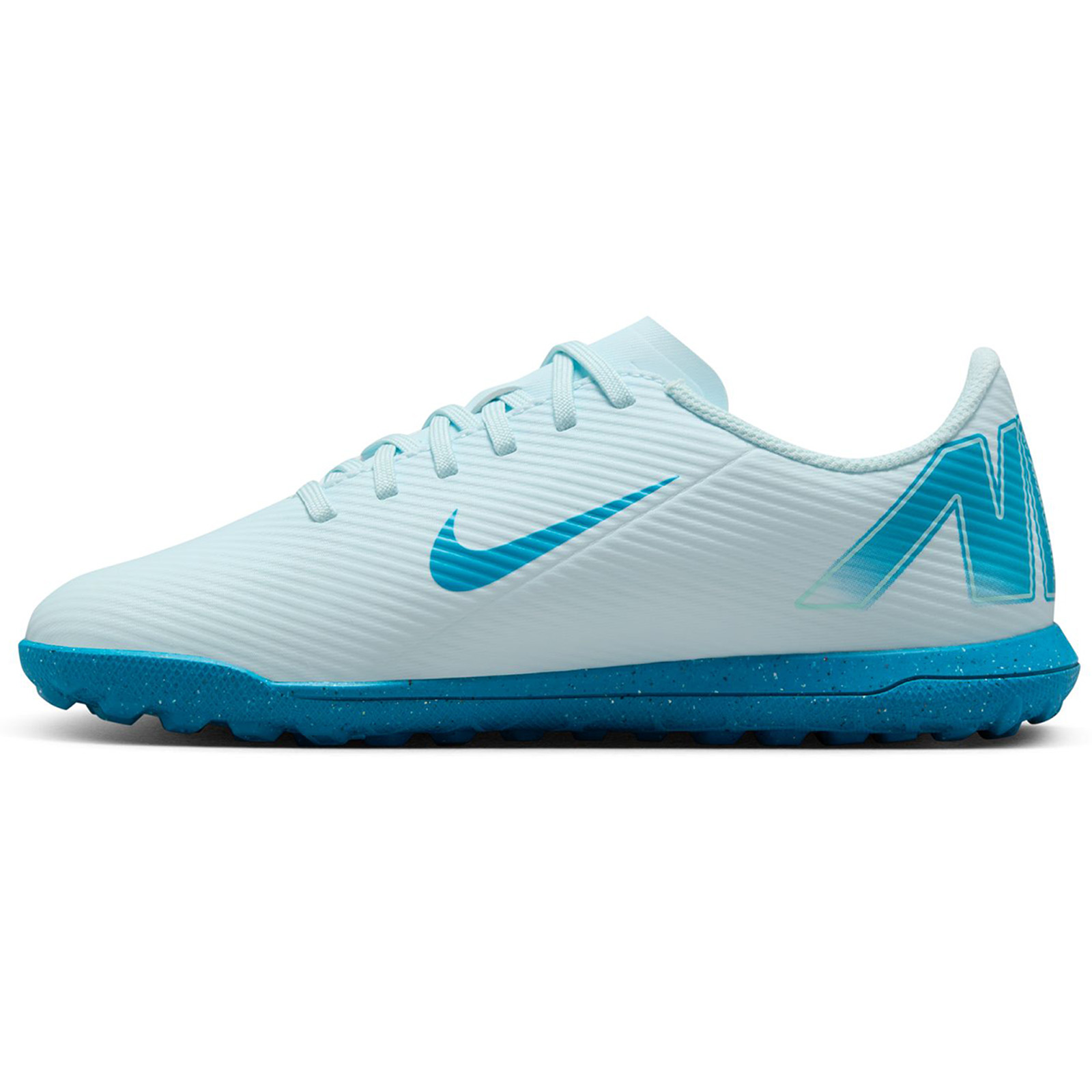 Official Your Favorite Team Replica Uniform - Nike top-quality World