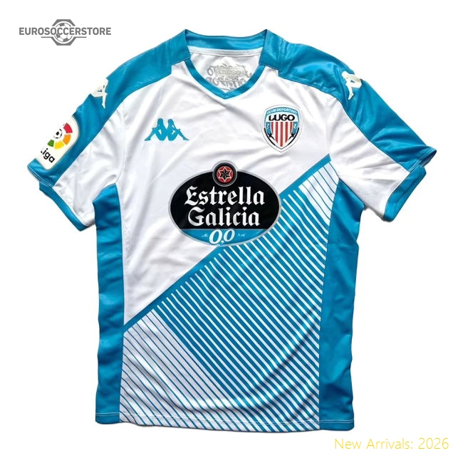 Football Performance Away Jersey Comfortable Comfortable