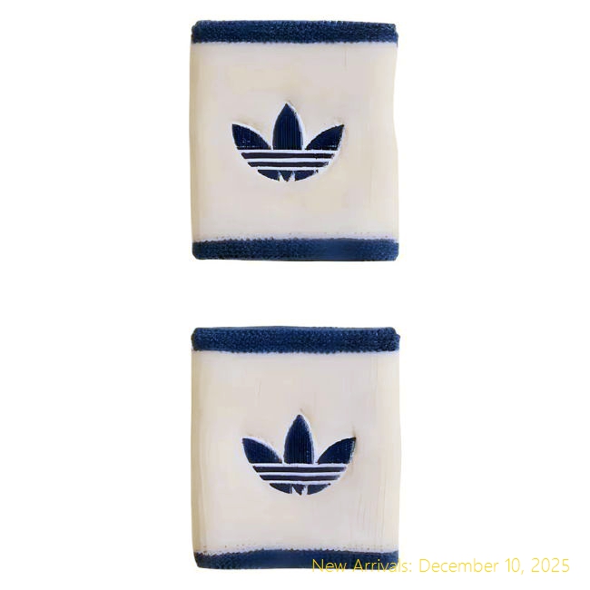 Real Madrid (rm) Official - Match Day Essential - Official Licensed