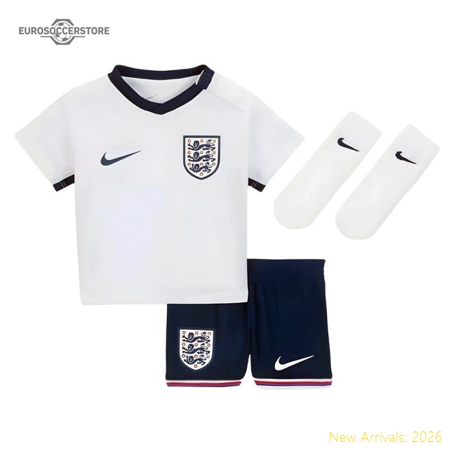 Match-Ready Team Jersey High-Quality Materials Officially Licensed