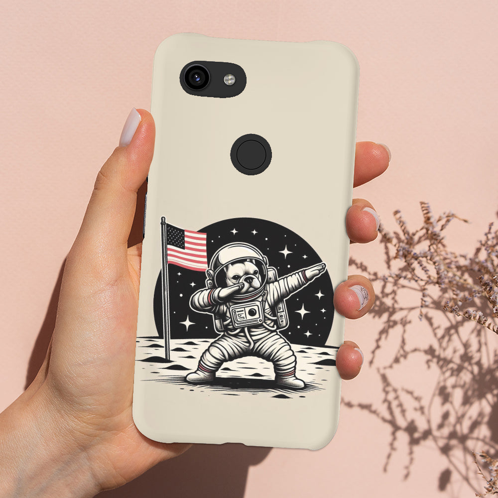 Thor - Phone Case for iPhone and Samsung